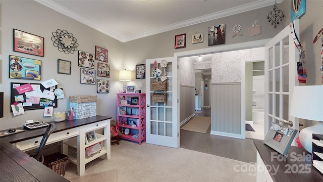 2042 Acadia Falls Ln, Lancaster, SC 29720 - photo 25