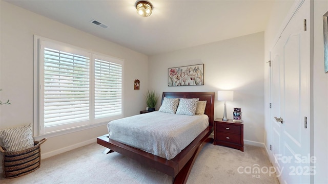 2042 Acadia Falls Ln, Lancaster, SC 29720 - photo 26