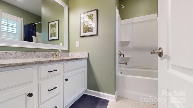 2042 Acadia Falls Ln, Lancaster, SC 29720 - photo 27