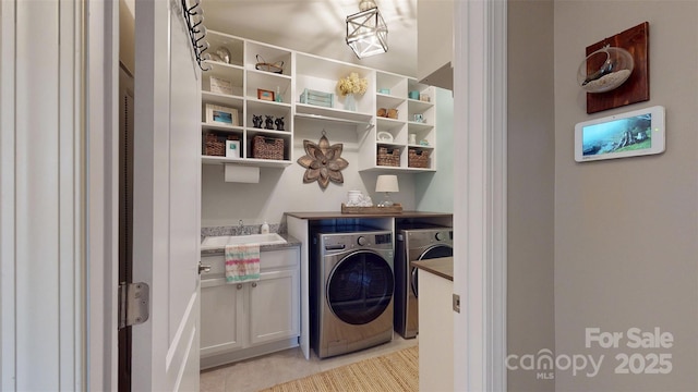 2042 Acadia Falls Ln, Lancaster, SC 29720 - photo 28
