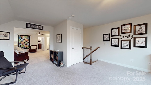 2042 Acadia Falls Ln, Lancaster, SC 29720 - photo 29