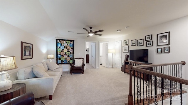 2042 Acadia Falls Ln, Lancaster, SC 29720 - photo 30