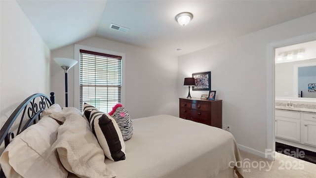 2042 Acadia Falls Ln, Lancaster, SC 29720 - photo 31