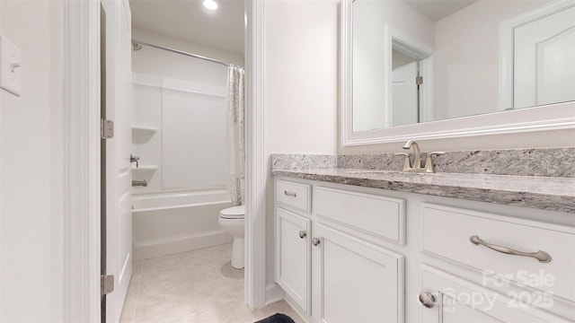 2042 Acadia Falls Ln, Lancaster, SC 29720 - photo 32