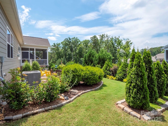 2042 Acadia Falls Ln, Lancaster, SC 29720 - photo 33