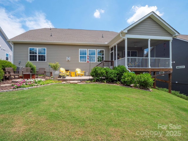2042 Acadia Falls Ln, Lancaster, SC 29720 - photo 35
