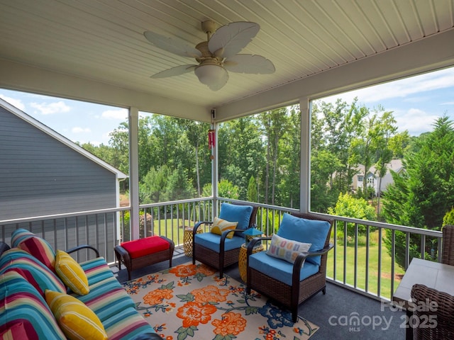 2042 Acadia Falls Ln, Lancaster, SC 29720 - photo 36