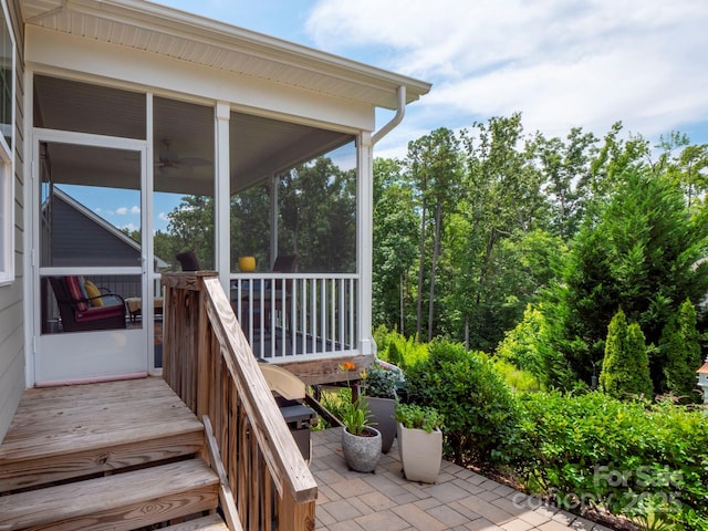 2042 Acadia Falls Ln, Lancaster, SC 29720 - photo 37