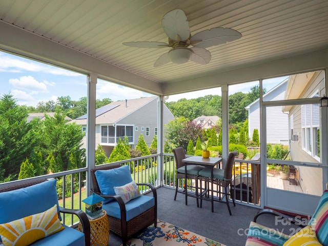 2042 Acadia Falls Ln, Lancaster, SC 29720 - photo 39