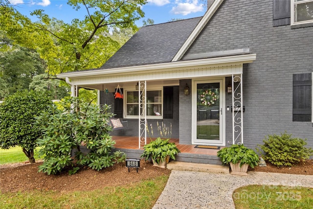 848 Woodland Rd, Statesville, NC 28677 - photo 2