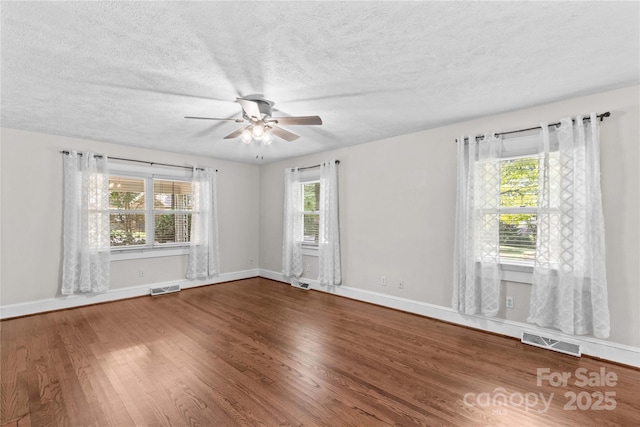 848 Woodland Rd, Statesville, NC 28677 - photo 4