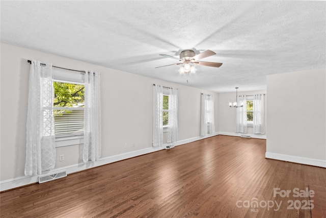 848 Woodland Rd, Statesville, NC 28677 - photo 6