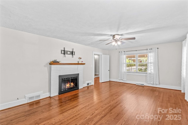 848 Woodland Rd, Statesville, NC 28677 - photo 8