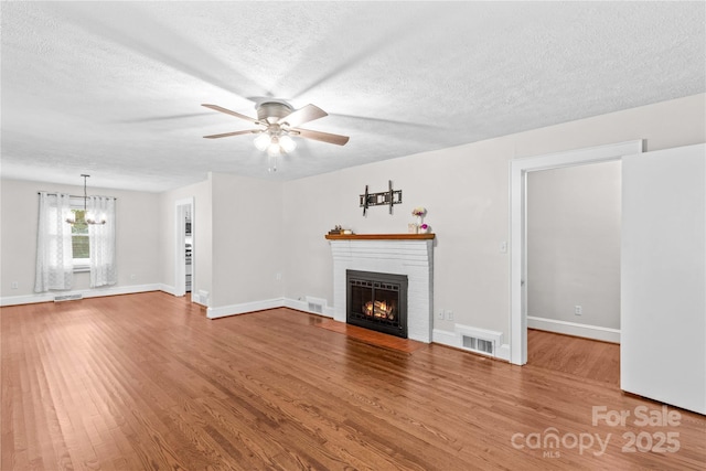 848 Woodland Rd, Statesville, NC 28677 - photo 9