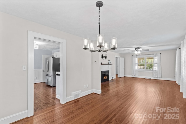 848 Woodland Rd, Statesville, NC 28677 - photo 13