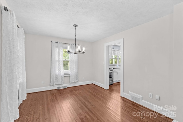 848 Woodland Rd, Statesville, NC 28677 - photo 14