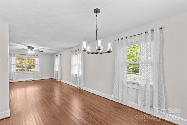 848 Woodland Rd, Statesville, NC 28677 - photo 15