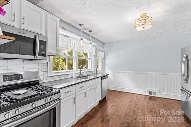 848 Woodland Rd, Statesville, NC 28677 - photo 16