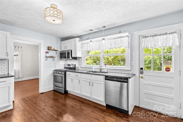 848 Woodland Rd, Statesville, NC 28677 - photo 17