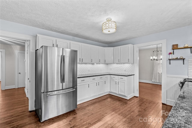 848 Woodland Rd, Statesville, NC 28677 - photo 18