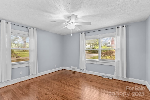 848 Woodland Rd, Statesville, NC 28677 - photo 21