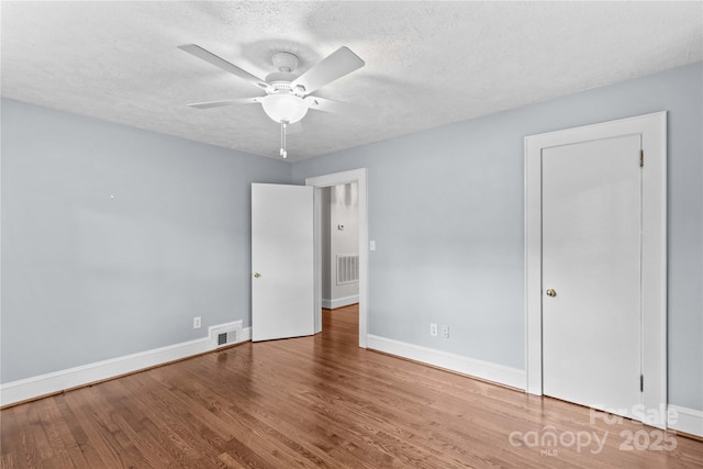 848 Woodland Rd, Statesville, NC 28677 - photo 23