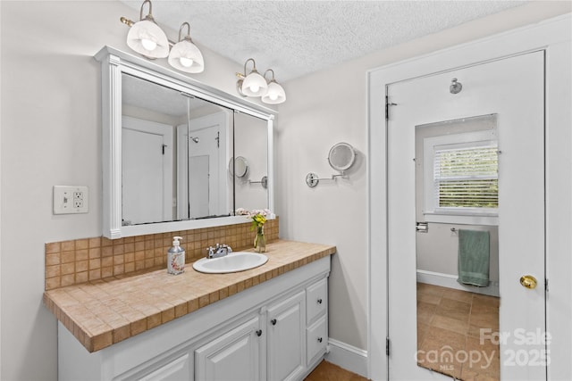 848 Woodland Rd, Statesville, NC 28677 - photo 24