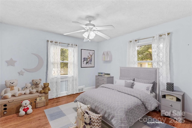 848 Woodland Rd, Statesville, NC 28677 - photo 26