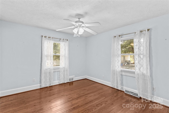 848 Woodland Rd, Statesville, NC 28677 - photo 27