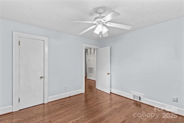 848 Woodland Rd, Statesville, NC 28677 - photo 28
