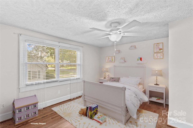 848 Woodland Rd, Statesville, NC 28677 - photo 29