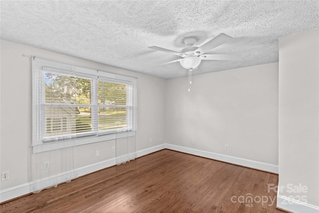 848 Woodland Rd, Statesville, NC 28677 - photo 30