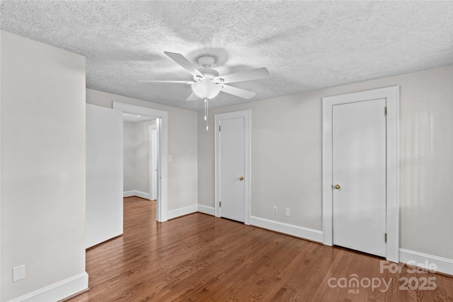 848 Woodland Rd, Statesville, NC 28677 - photo 31