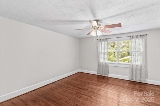 848 Woodland Rd, Statesville, NC 28677 - photo 35