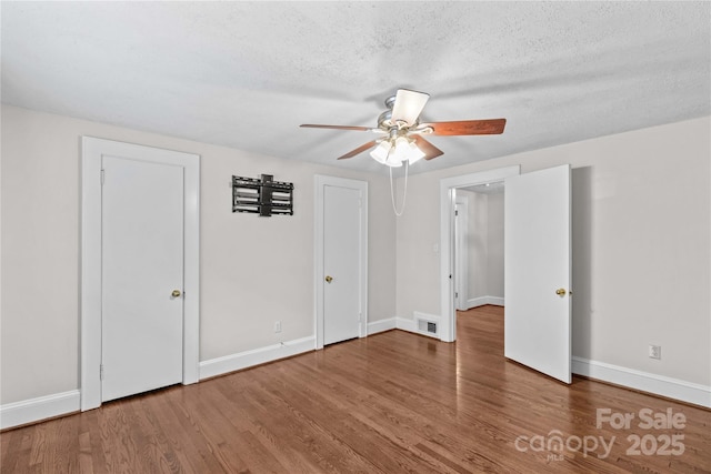 848 Woodland Rd, Statesville, NC 28677 - photo 36