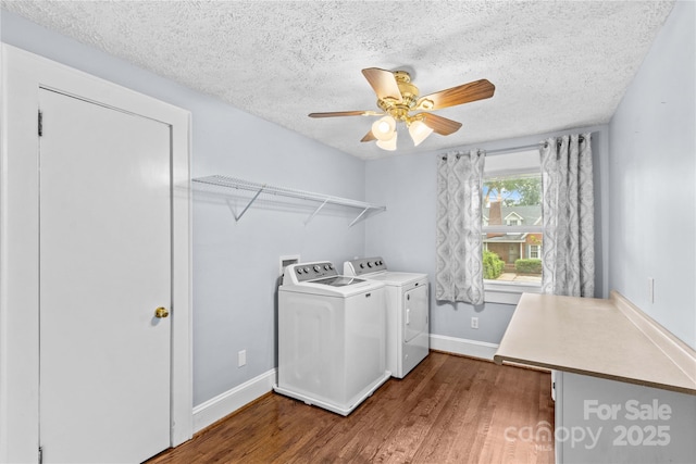848 Woodland Rd, Statesville, NC 28677 - photo 38