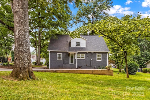 848 Woodland Rd, Statesville, NC 28677 - photo 39