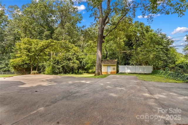 848 Woodland Rd, Statesville, NC 28677 - photo 40