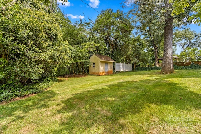 848 Woodland Rd, Statesville, NC 28677 - photo 41