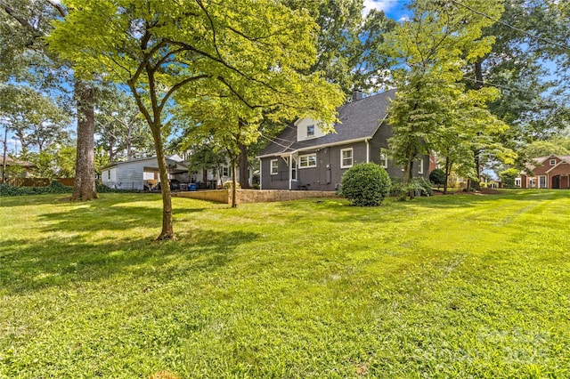 848 Woodland Rd, Statesville, NC 28677 - photo 42