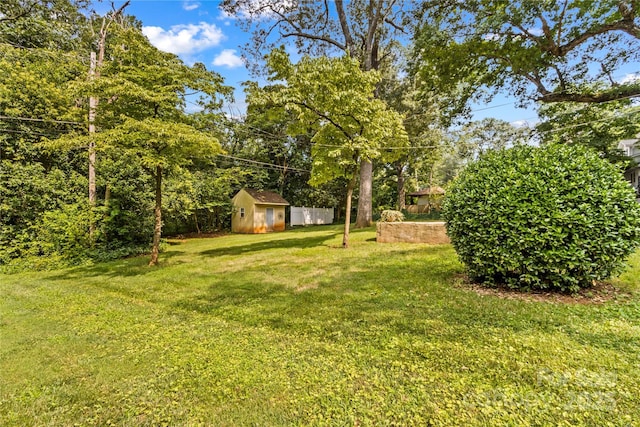 848 Woodland Rd, Statesville, NC 28677 - photo 43