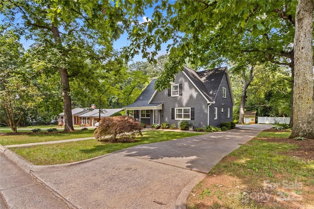 848 Woodland Rd, Statesville, NC 28677 - photo 44
