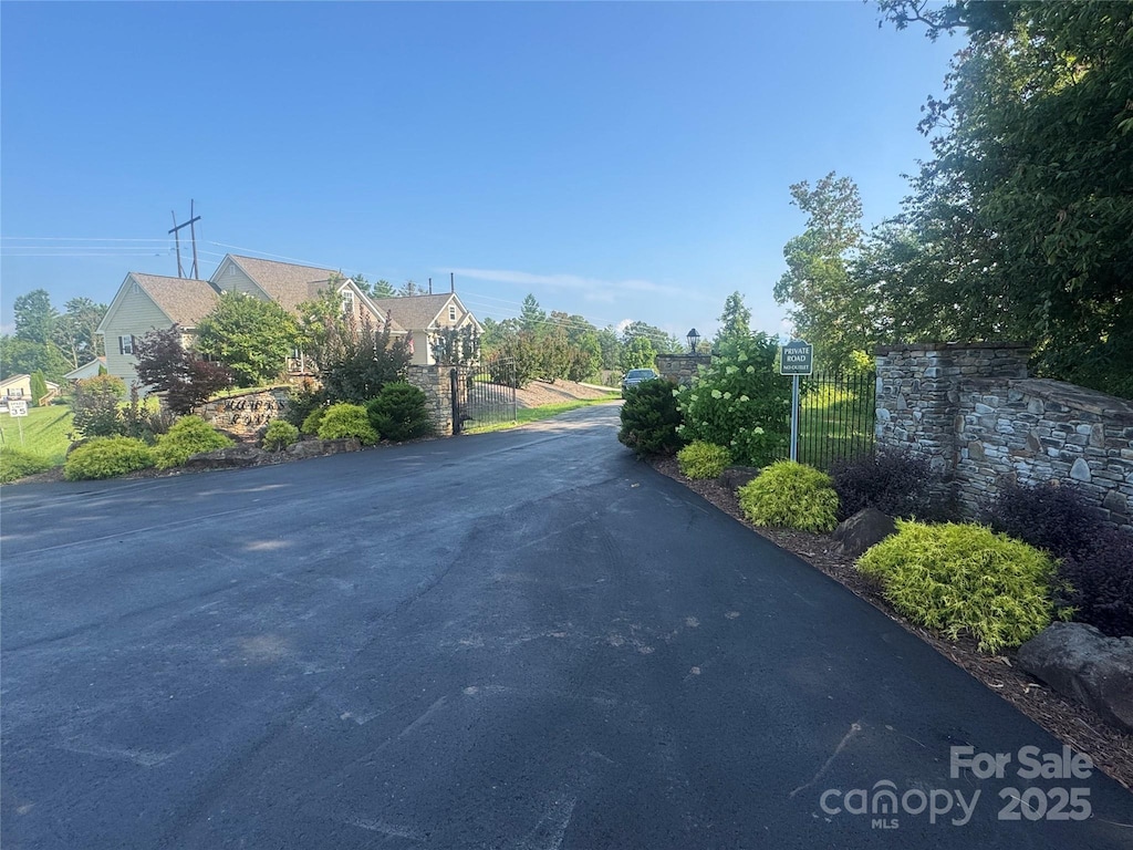 35 Nader Ave, Weaverville, NC 28787 - photo 4