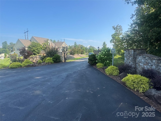 35 Nader Ave, Weaverville, NC 28787 - photo 4