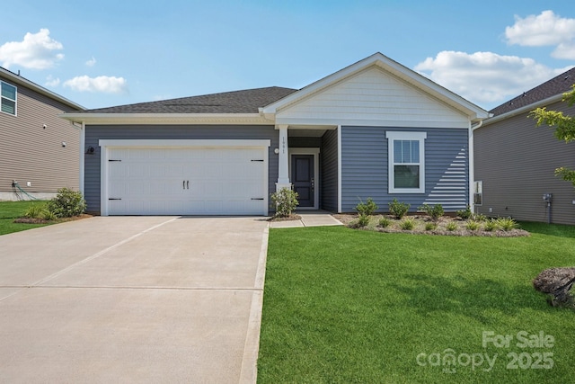 1991 Paddlewheel Dr, Stanley, NC 28164 - photo 2