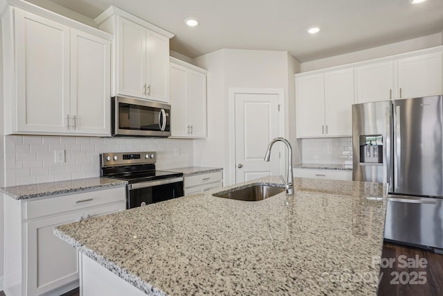 1991 Paddlewheel Dr, Stanley, NC 28164 - photo 6