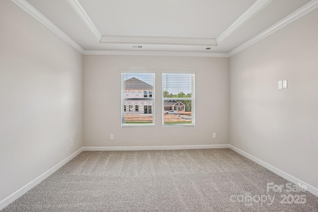 1991 Paddlewheel Dr, Stanley, NC 28164 - photo 10