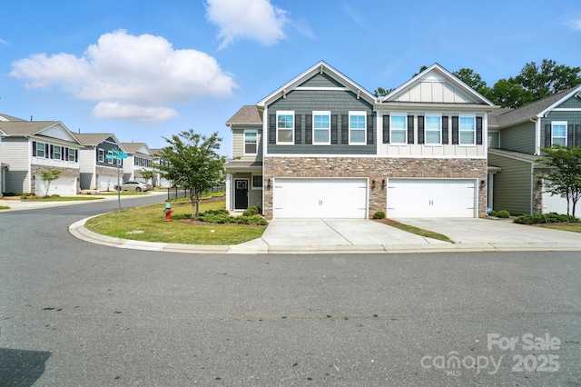 3878 Fairlady Ln, Indian Land, SC 29707 - photo 1