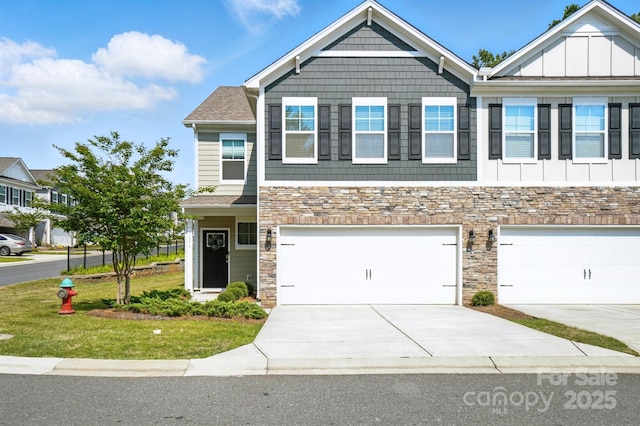 3878 Fairlady Ln, Indian Land, SC 29707 - photo 2