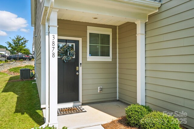 3878 Fairlady Ln, Indian Land, SC 29707 - photo 3